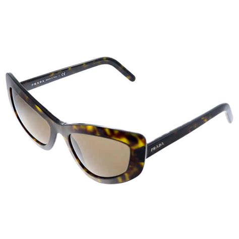 Prada Sunglasses, PR 11VS 55 